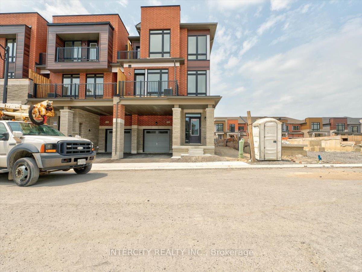 22-griffith-street-aurora-ontario-n12577760