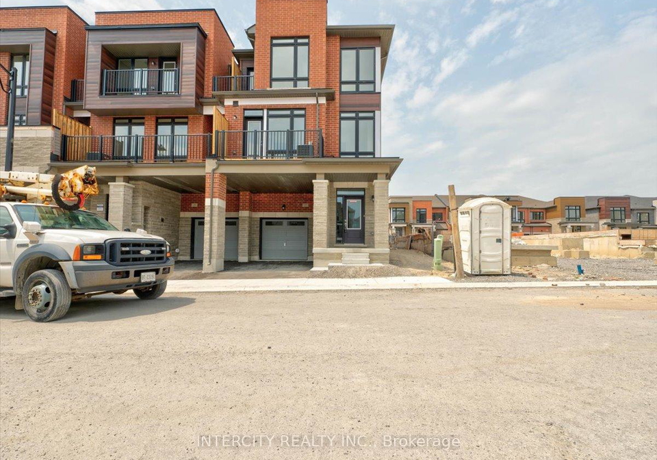 22-griffith-street-aurora-ontario-n12577760