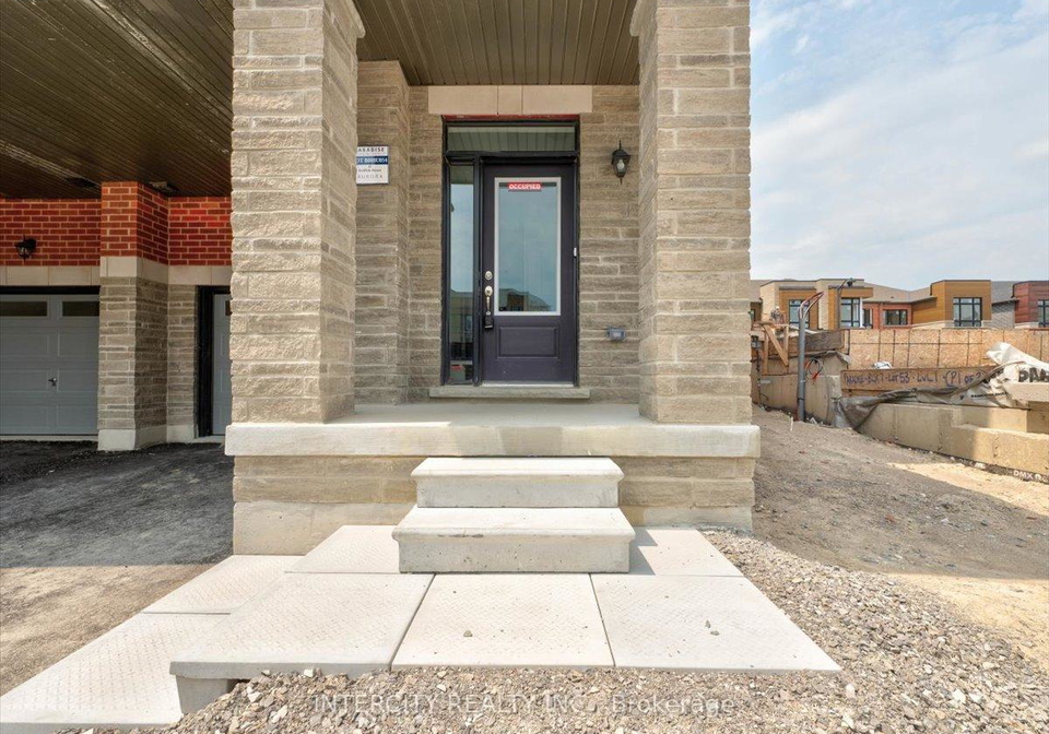 22-griffith-street-aurora-ontario-n12577760
