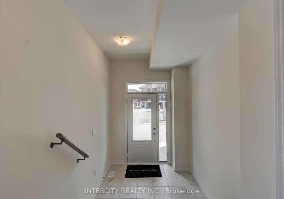 22-griffith-street-aurora-ontario-n12577760