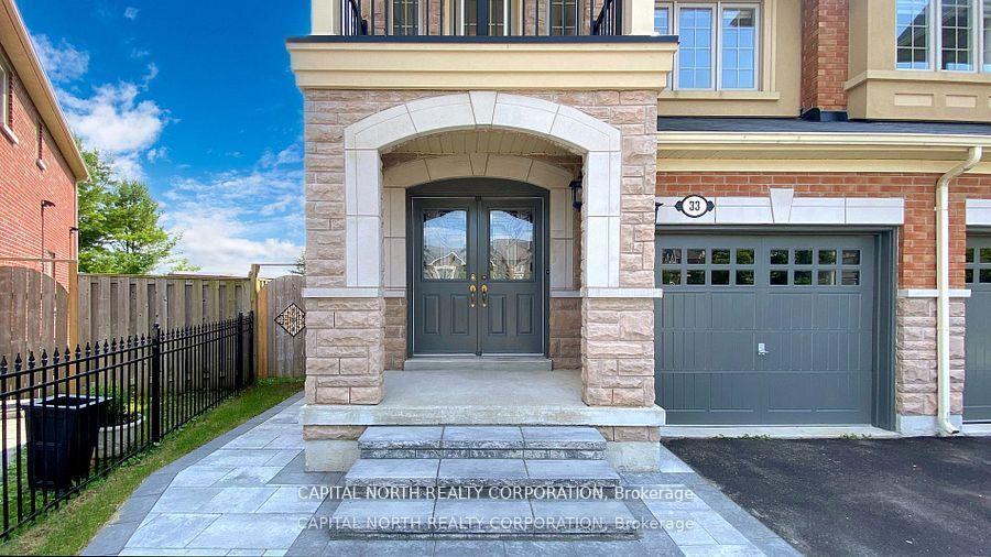 33-shallot-court-richmond-hill-ontario-n12577782