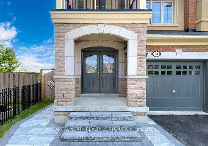 33-shallot-court-richmond-hill-ontario-n12577782