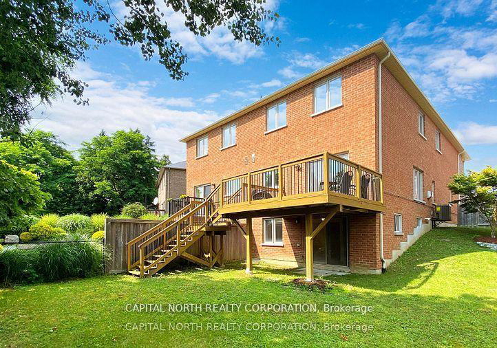33-shallot-court-richmond-hill-ontario-n12577782