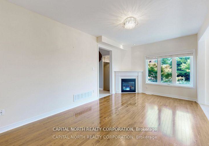 33-shallot-court-richmond-hill-ontario-n12577782
