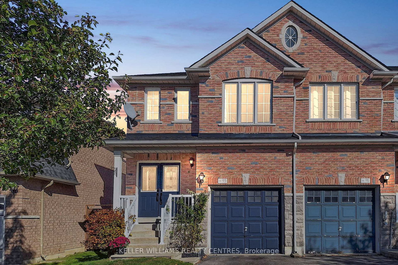 93-barr-crescent-aurora-ontario-n12577784