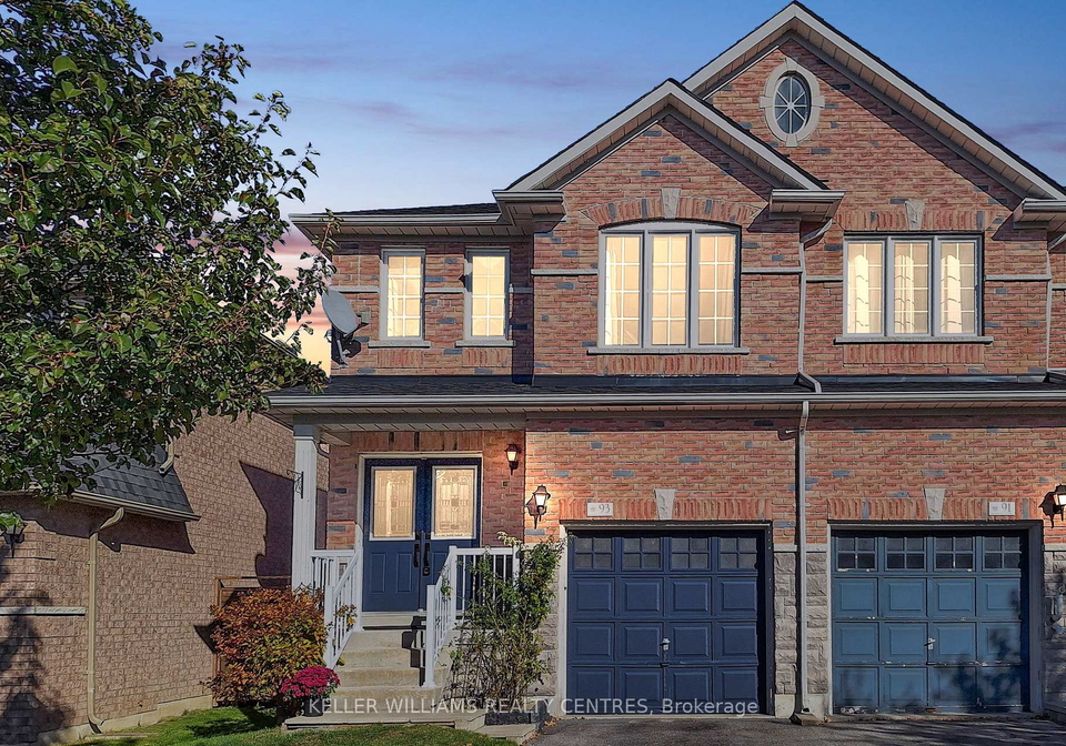 93-barr-crescent-aurora-ontario-n12577784