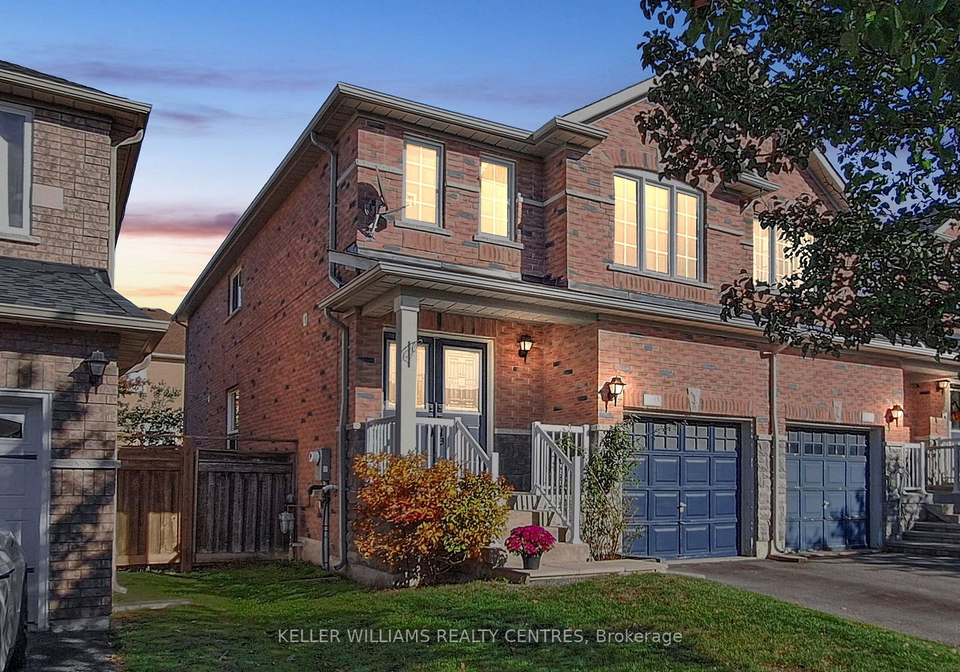 93-barr-crescent-aurora-ontario-n12577784