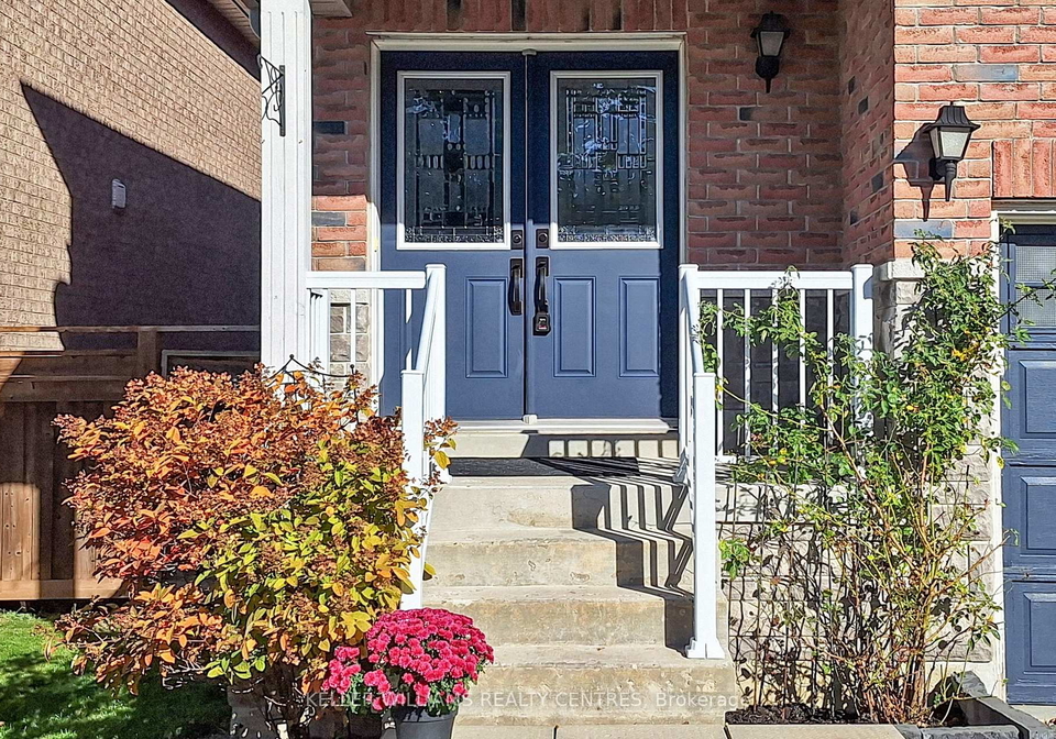 93-barr-crescent-aurora-ontario-n12577784