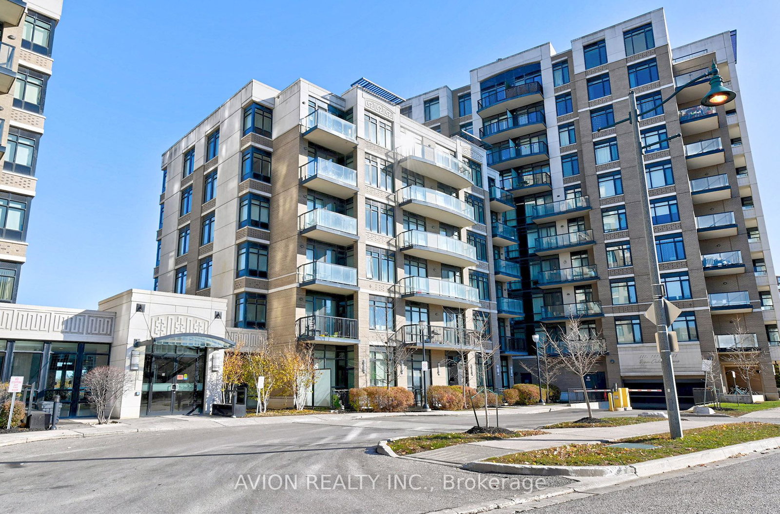 131-upper-duke-crescent-markham-ontario-n12578004