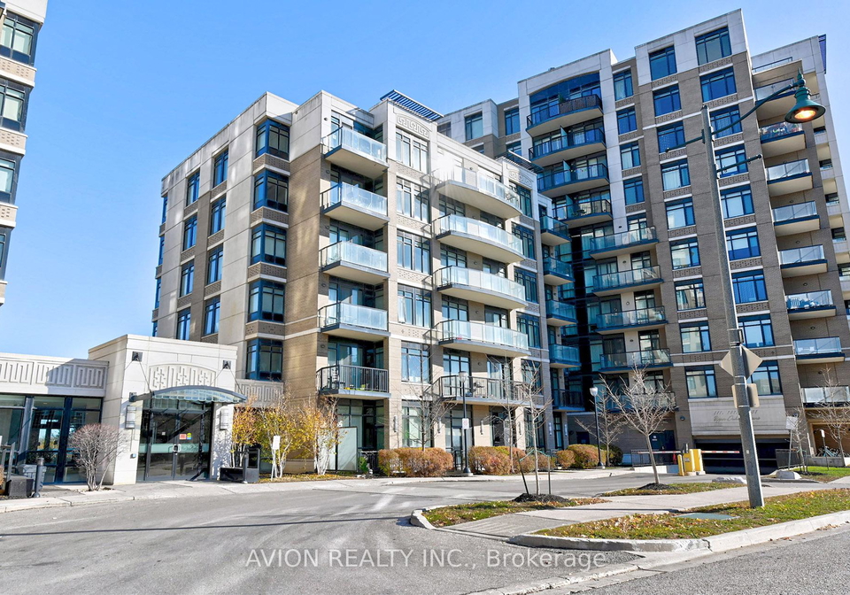 131-upper-duke-crescent-markham-ontario-n12578004