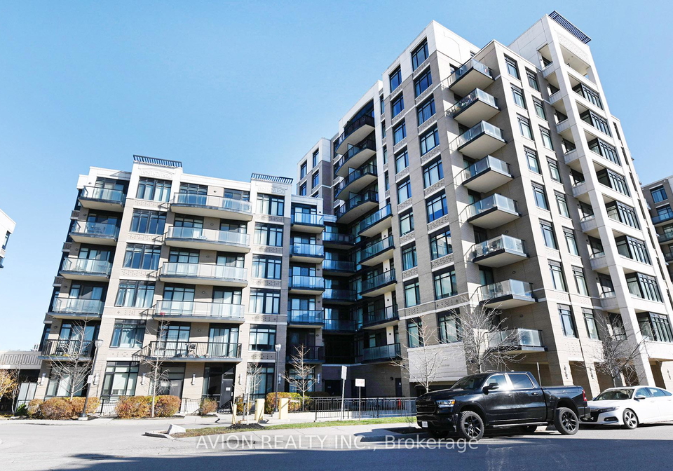 131-upper-duke-crescent-markham-ontario-n12578004