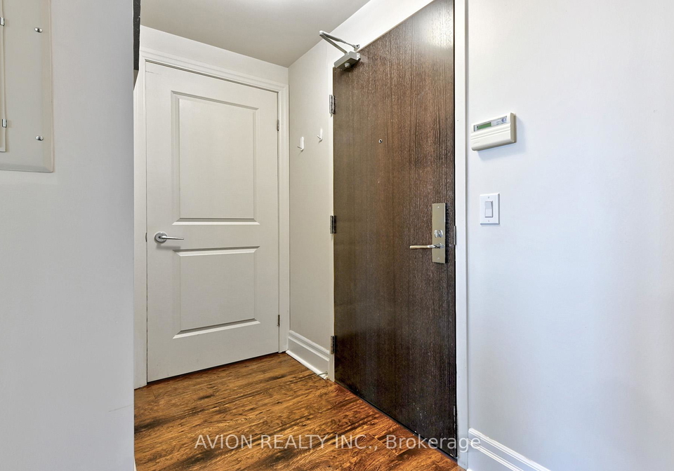 131-upper-duke-crescent-markham-ontario-n12578004