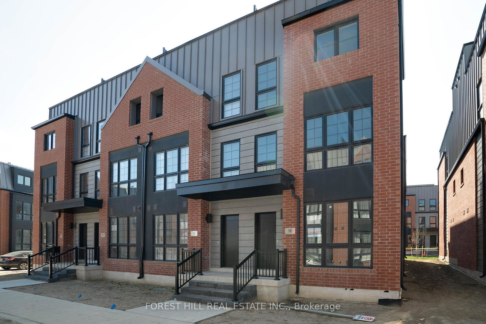 16-chesley-street-vaughan-ontario-n12578068