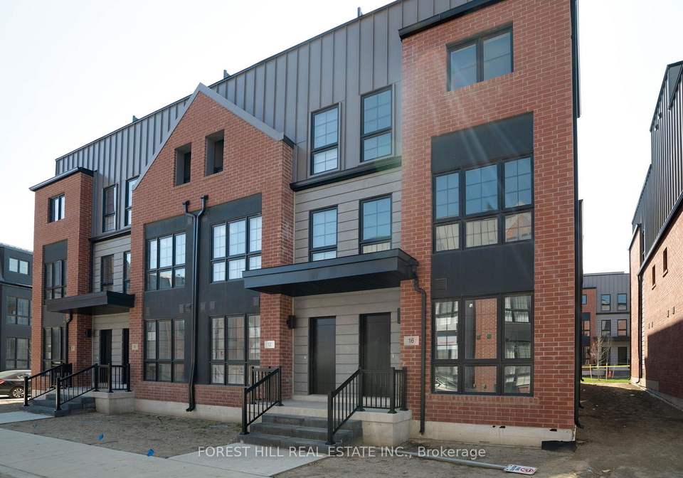 16-chesley-street-vaughan-ontario-n12578068