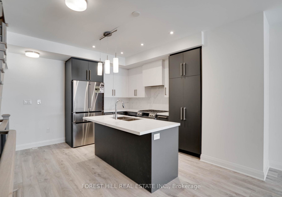 16-chesley-street-vaughan-ontario-n12578068