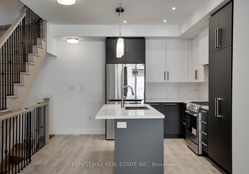 16-chesley-street-vaughan-ontario-n12578068