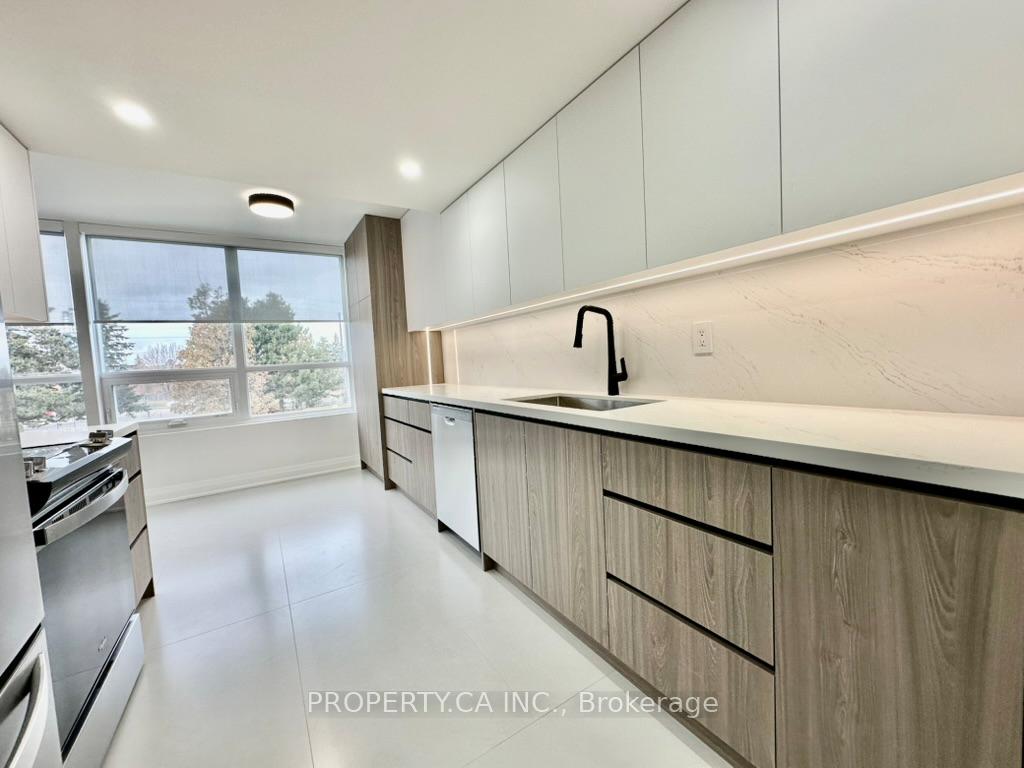 7601-bathurst-street-vaughan-ontario-n12578076