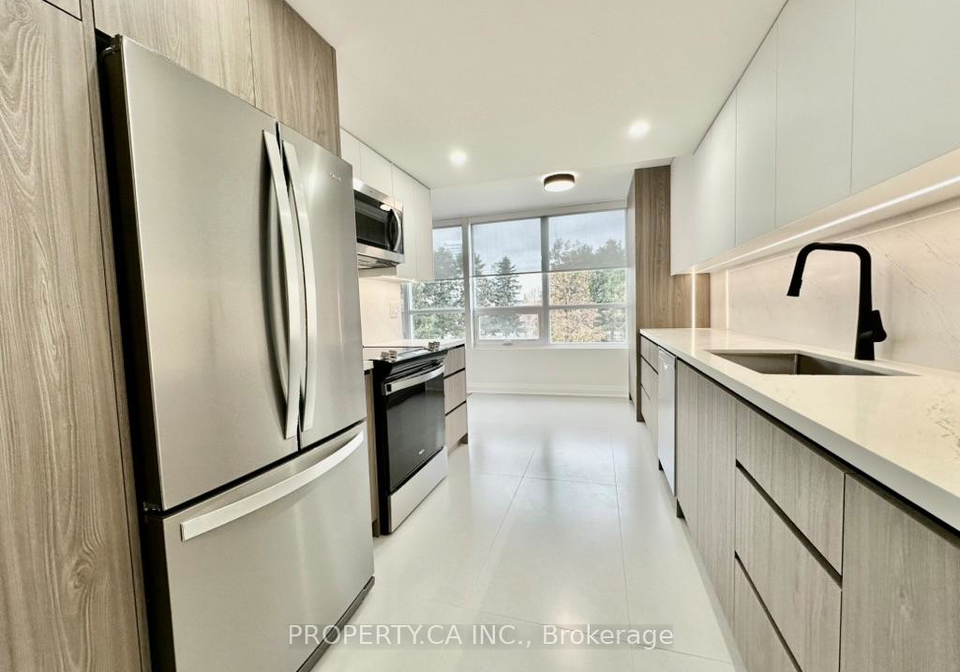 7601-bathurst-street-vaughan-ontario-n12578076