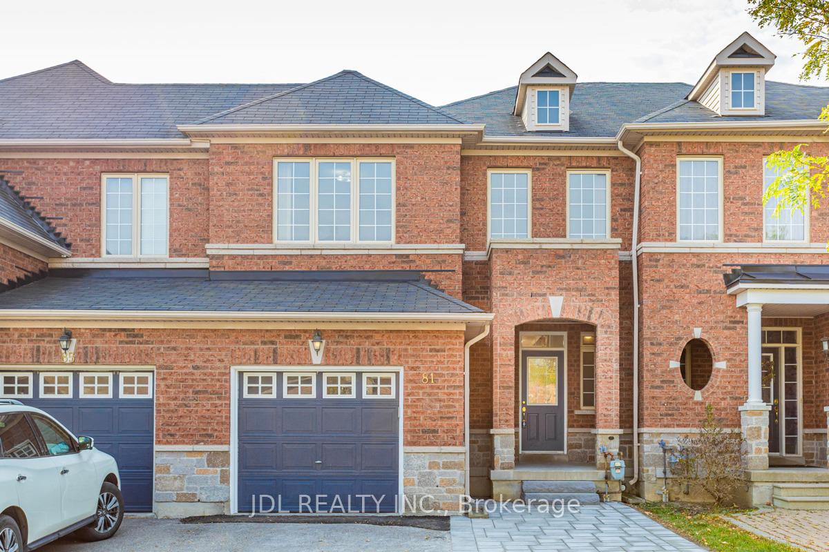 81-gauguin-avenue-vaughan-ontario-n12578138