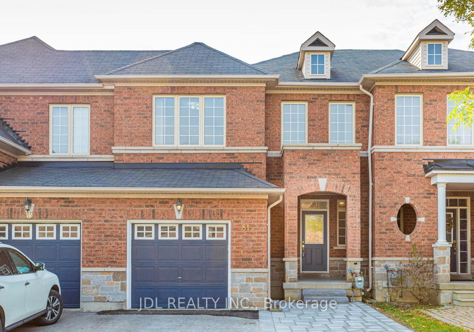 81-gauguin-avenue-vaughan-ontario-n12578138