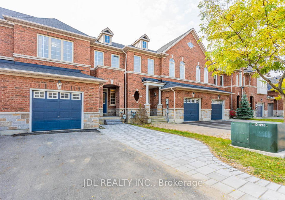 81-gauguin-avenue-vaughan-ontario-n12578138