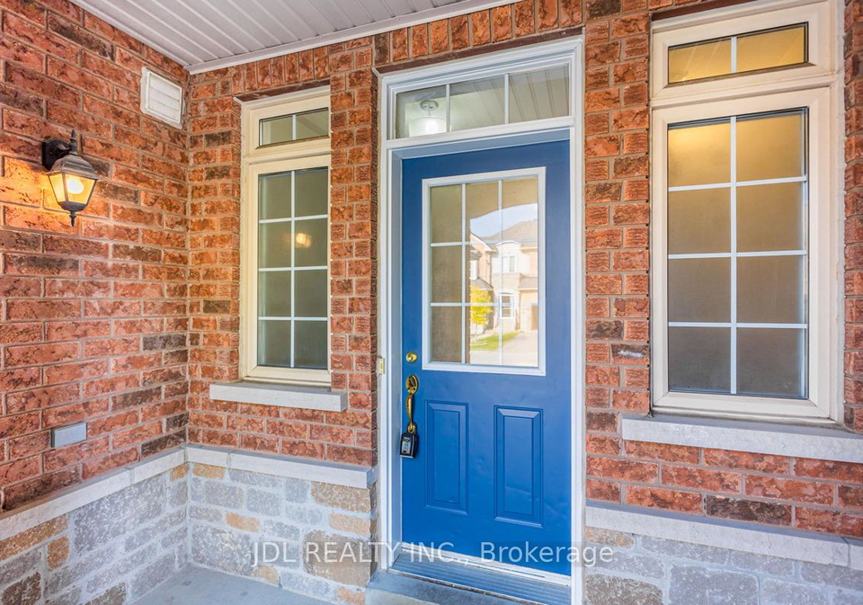81-gauguin-avenue-vaughan-ontario-n12578138