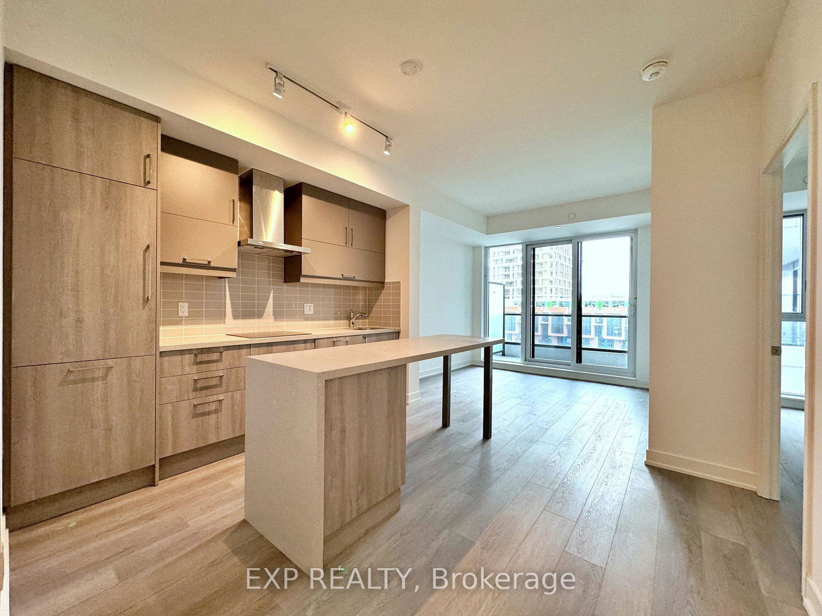8119-birchmount-road-markham-ontario-n12578158