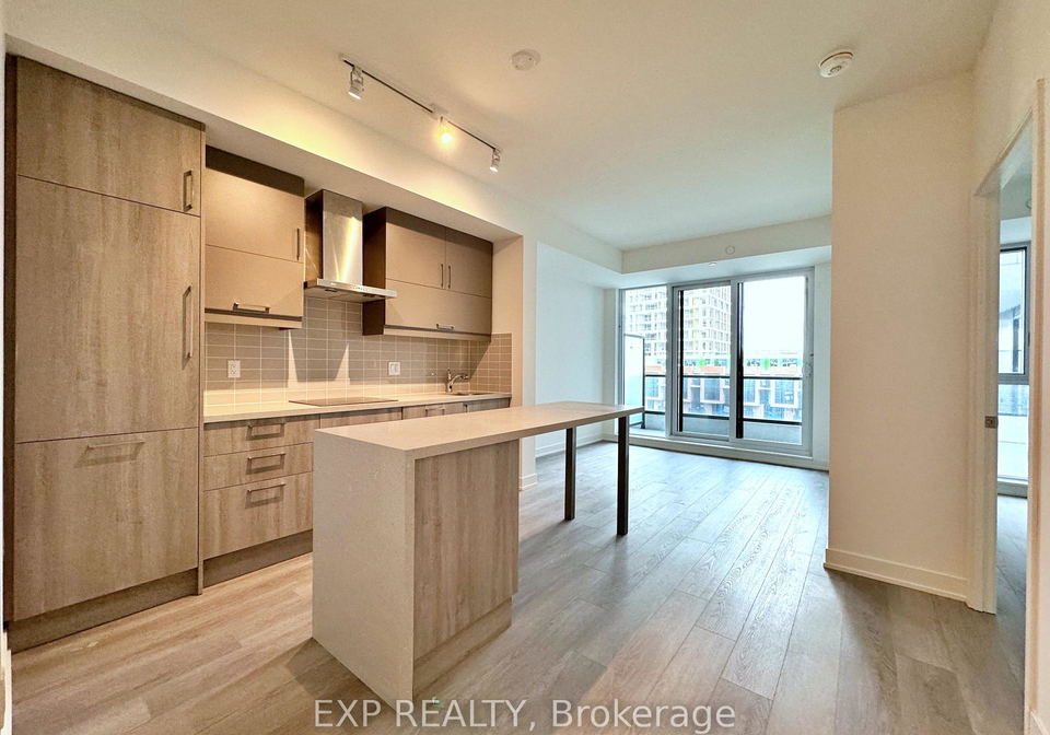 8119-birchmount-road-markham-ontario-n12578158