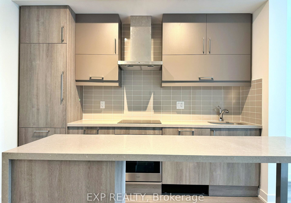 8119-birchmount-road-markham-ontario-n12578158
