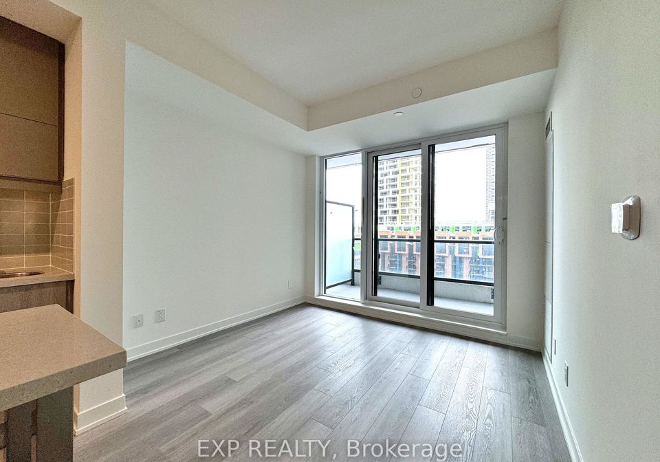 8119-birchmount-road-markham-ontario-n12578158