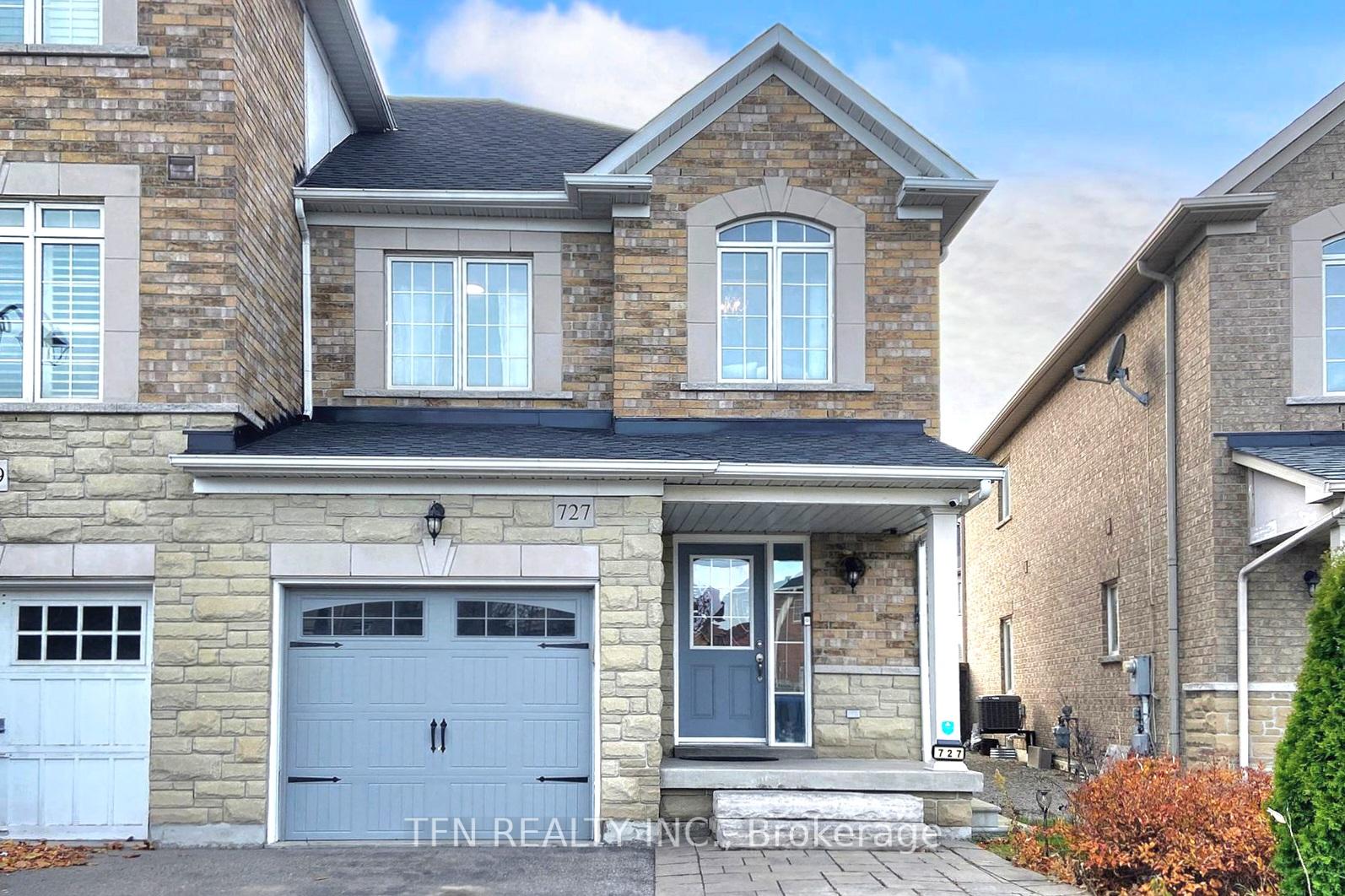 727-vellore-park-avenue-vaughan-ontario-n12578244