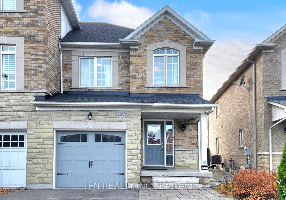 727-vellore-park-avenue-vaughan-ontario-n12578244