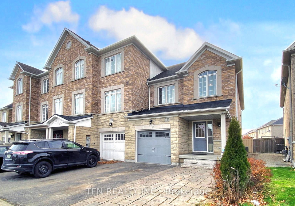727-vellore-park-avenue-vaughan-ontario-n12578244