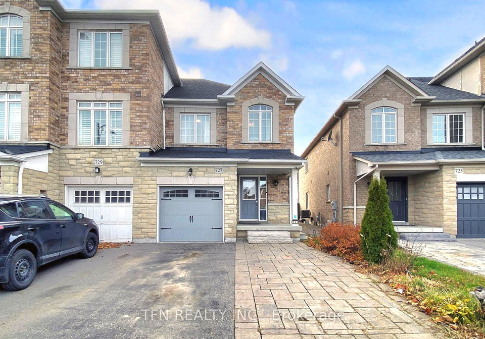 727-vellore-park-avenue-vaughan-ontario-n12578244