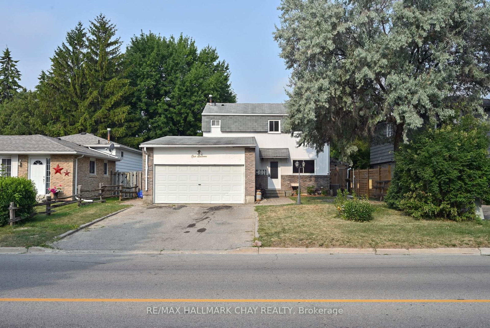 116-king-street-s-new-tecumseth-ontario-n12578332
