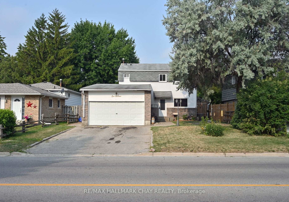 116-king-street-s-new-tecumseth-ontario-n12578332