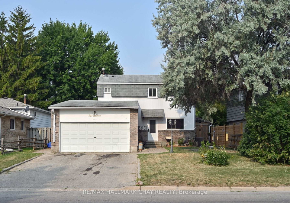 116-king-street-s-new-tecumseth-ontario-n12578332