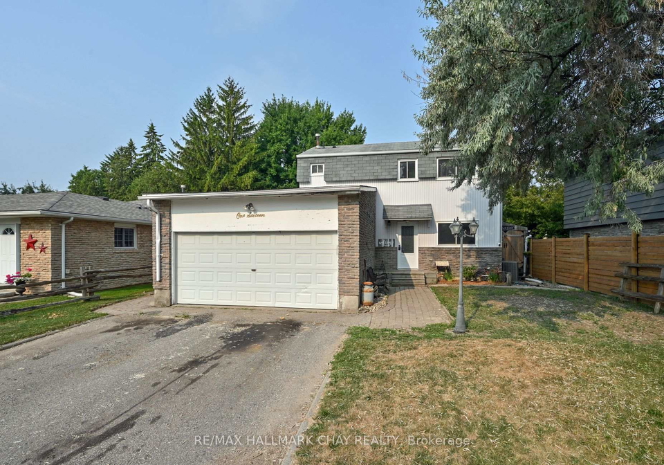 116-king-street-s-new-tecumseth-ontario-n12578332