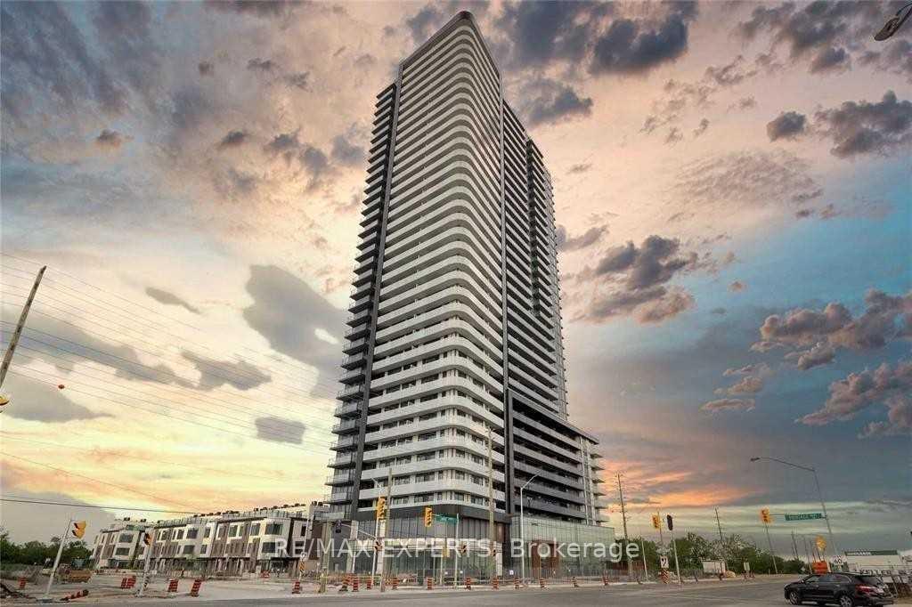 7895-jane-street-vaughan-ontario-n12578550