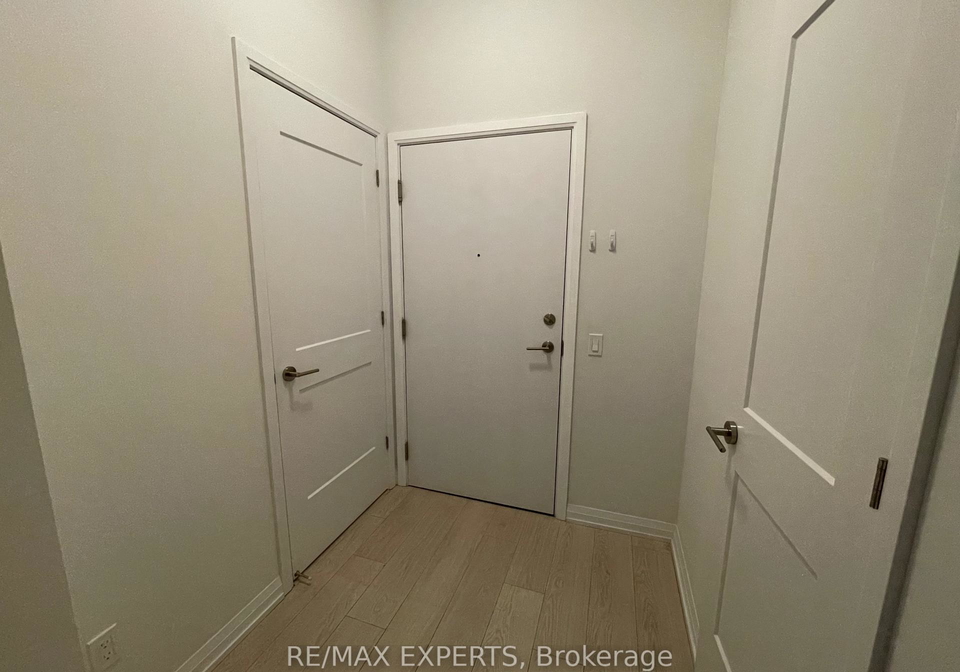 7895-jane-street-vaughan-ontario-n12578550