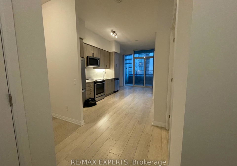 7895-jane-street-vaughan-ontario-n12578550