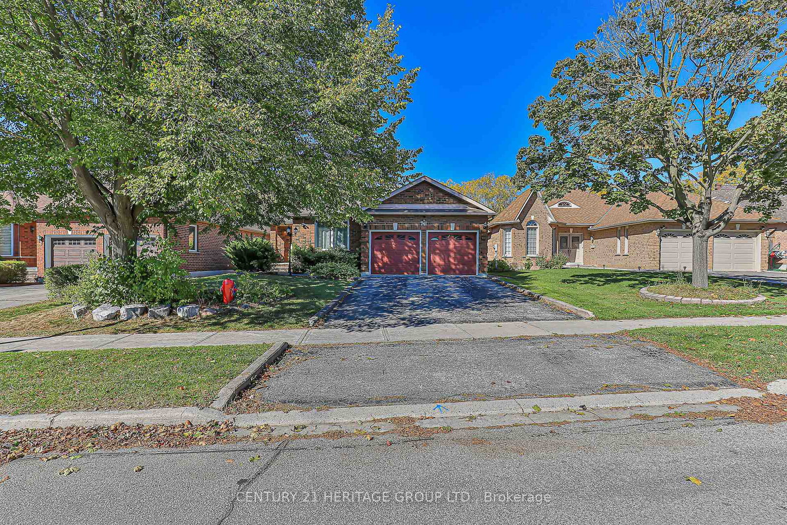 741-college-manor-drive-newmarket-ontario-n12578634