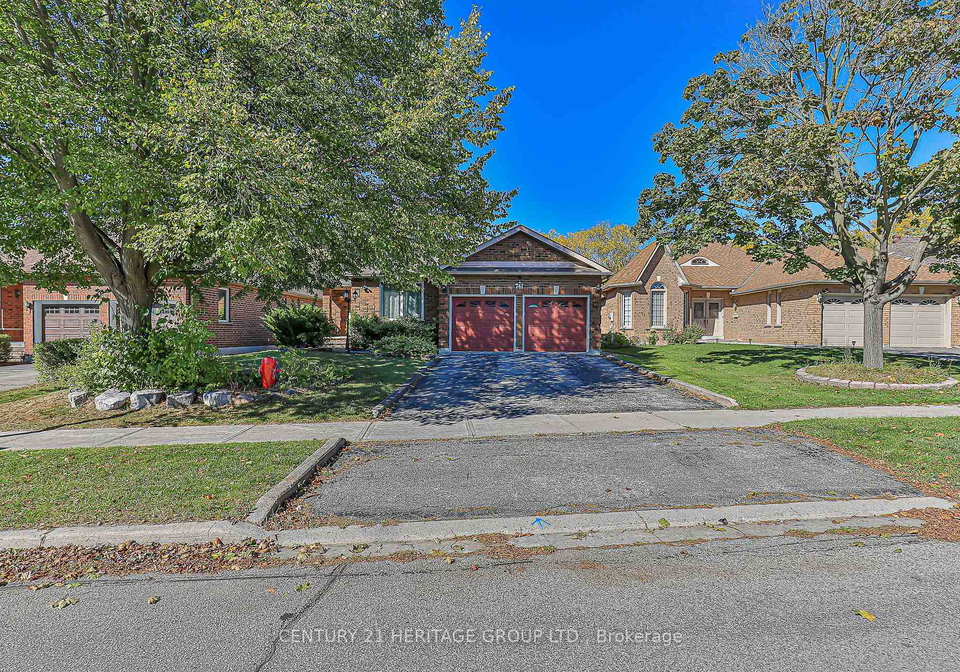 741-college-manor-drive-newmarket-ontario-n12578634