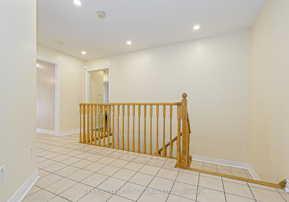 741-college-manor-drive-newmarket-ontario-n12578634