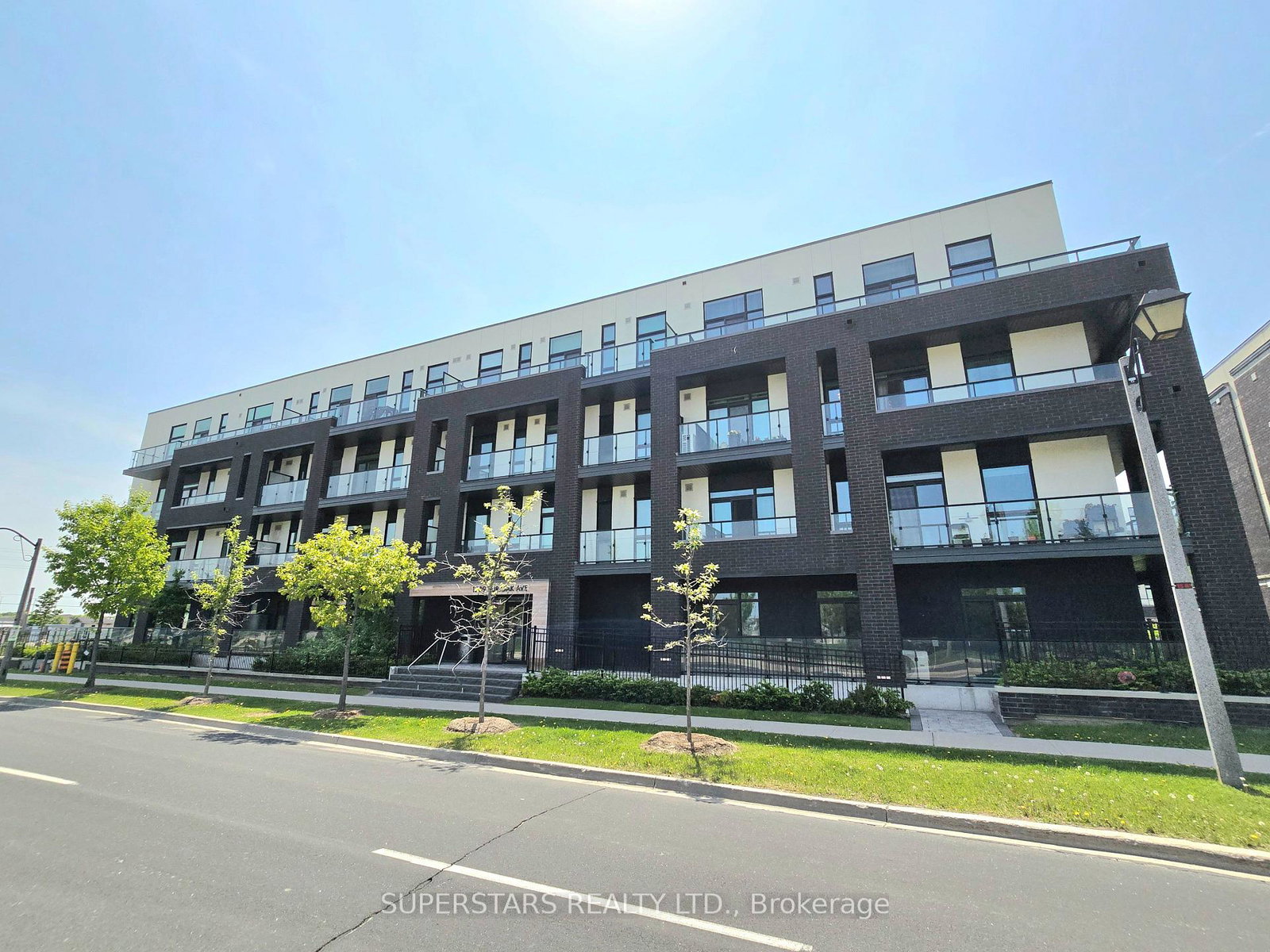 1709-bur-oak-avenue-markham-ontario-n12578842