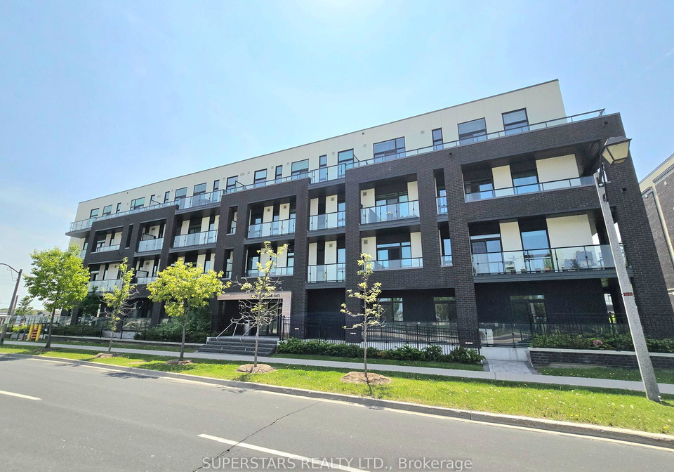 1709-bur-oak-avenue-markham-ontario-n12578842