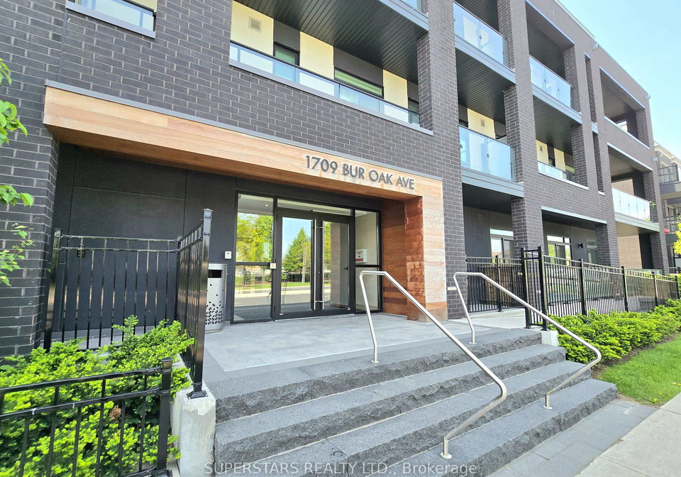 1709-bur-oak-avenue-markham-ontario-n12578842