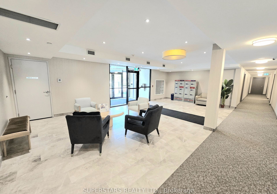 1709-bur-oak-avenue-markham-ontario-n12578842