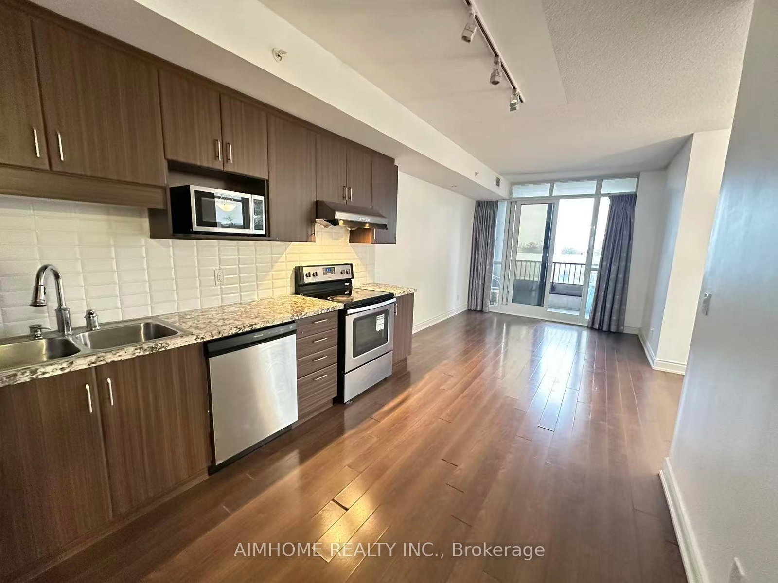 99-south-town-centre-boulevard-markham-ontario-n12578872