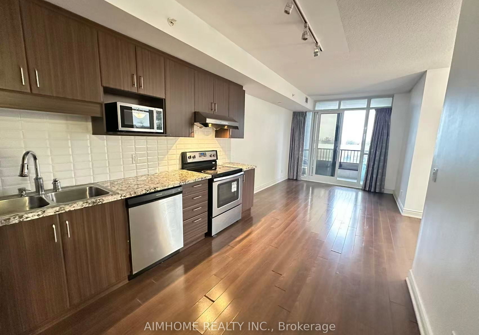 99-south-town-centre-boulevard-markham-ontario-n12578872